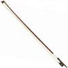 Valencia CEBW 100 OS Cello Bow