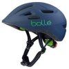Bollé Stance Jr Matte Navy 2020
