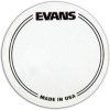 Evans Bass Drum Head Pad
