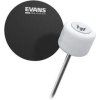 Evans Bass Drum Head Pad