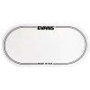 Evans Bass Drum Head Pad