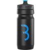 BBB BWB-01 CompTank 550 ml