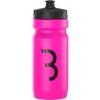 BBB BWB-01 CompTank 550 ml