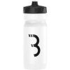 BBB BWB-01 CompTank 550 ml