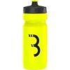 BBB BWB-01 CompTank 550 ml