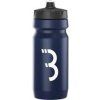 BBB BWB-01 CompTank 550 ml