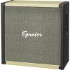 Egnater Tourmaster