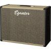 Egnater Tourmaster