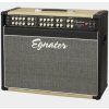 Egnater Tourmaster