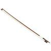 Valencia OS Violin Bow