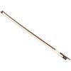 Valencia OS Violin Bow