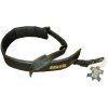 Markbass Strap MB