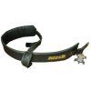 Markbass Strap MB