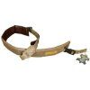 Markbass Strap MB