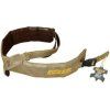 Markbass Strap MB