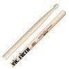 Vic Firth Metal Drumsticks