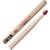 Vic Firth Metal Drumsticks