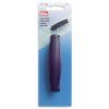 PRYM Ruler cm