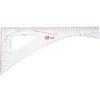 PRYM Ruler cm