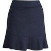 Callaway Flounce Girls Skort Peacoat
