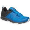 Savage Gear Fishing Boots Boat Low Cut
