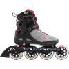Rollerblade Macroblade 90 W Roller Skates Neutral Grey/Paradise Pink