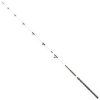 MADCAT White Deluxe G2 m 150 - 350 g 2 parts