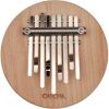 Cascha HH Beech Kalimba