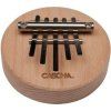 Cascha HH Beech Kalimba
