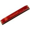 Parrot HD Diatonic harmonica