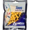 Longridge Castle Tees mm 20 pcs