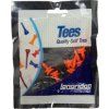 Longridge Castle Tees mm 20 pcs