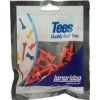 Longridge Castle Tees mm 20 pcs