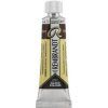 Rembrandt Watercolour Paint 10 ml Transparent