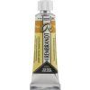 Rembrandt Watercolour Paint 10 ml Transparent