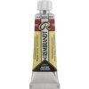 Rembrandt Watercolour Paint 10 ml Transparent
