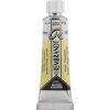 Rembrandt Watercolour Paint 10 ml Transparent