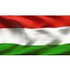 Talamex Flag cm