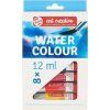 Talens Art Creation Set of Watercolour Paints