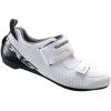 Shimano White