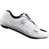 Shimano White