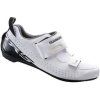 Shimano White