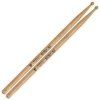 Vic Firth Drumsticks