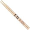 Vic Firth Drumsticks