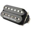 Seymour Duncan SH-6B Bridge