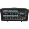 Lewitz Power Mixer