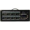 Lewitz Power Mixer
