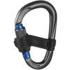 Mammut Smart HMS Screw Gate