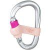 Mammut Smart HMS Screw Gate