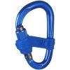 Mammut Smart HMS Screw Gate